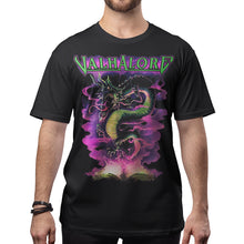 Load image into Gallery viewer, Valhalore "Mystic Dragon" T-Shirt