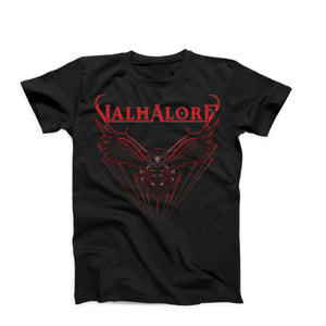 Valhalore "Blood Eagle" Unisex T-Shirt