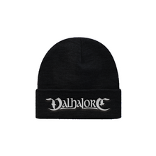 Load image into Gallery viewer, Valhalore Beanie