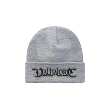 Load image into Gallery viewer, Valhalore Beanie