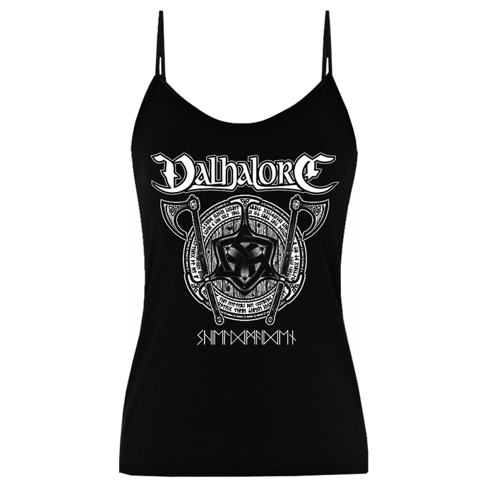 Valhalore 