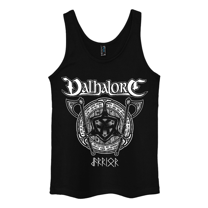 Valhalore 