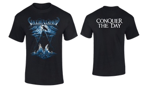 NEW! Valhalore "Legacy" T-shirt